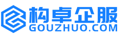 保山金慧知产